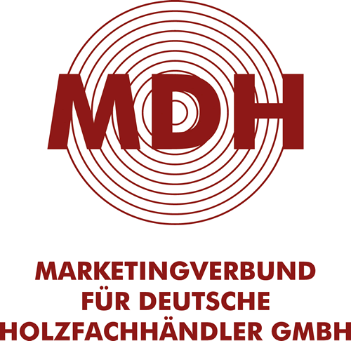 MDH Partner.net